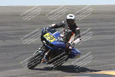 media/Apr-25-2025-BRL Bagger Racing League (Fri) [[6011495a33]]/1-Open Practice (9am-12pm)/2- (10am-11am)/